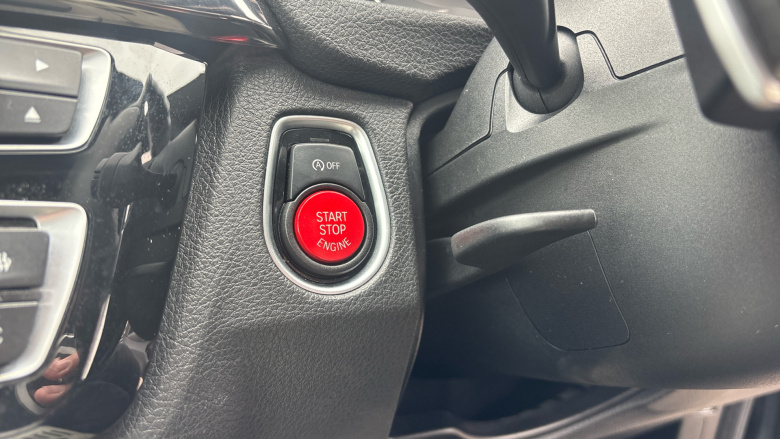 BMW M4 2dr DCT [Competition Pack] Petrol Coupe